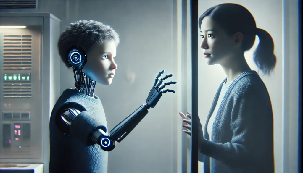 泣ける映画なのに「気持ち悪さ」を感じる理由