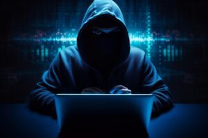 SMS知らない番号開いてしまった後の対処法！詐欺を見抜くポイント！