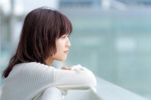 人生 失敗 手遅れ 50代