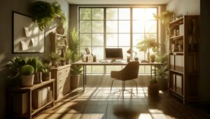 『あがり症』向いてる仕事