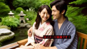 あざみ夫婦の話し方が嫌いな理由!住所や家について~学歴や大学、本名に関する情報!