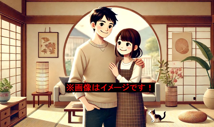 よぉりお夫婦の年齢差と馴れ初め｜よぉちゃん・りおレモンの結婚、子供の話題も！