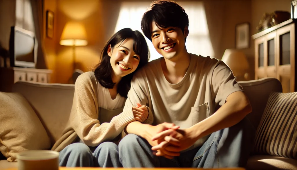 桜井美悠さんの年齢や整形疑惑~結婚と子供、ぎしとの交際期間から元カレ・兄弟エピソードまで