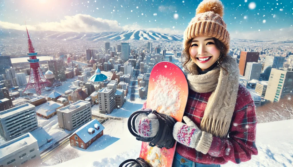 姫野ひなのの出身地