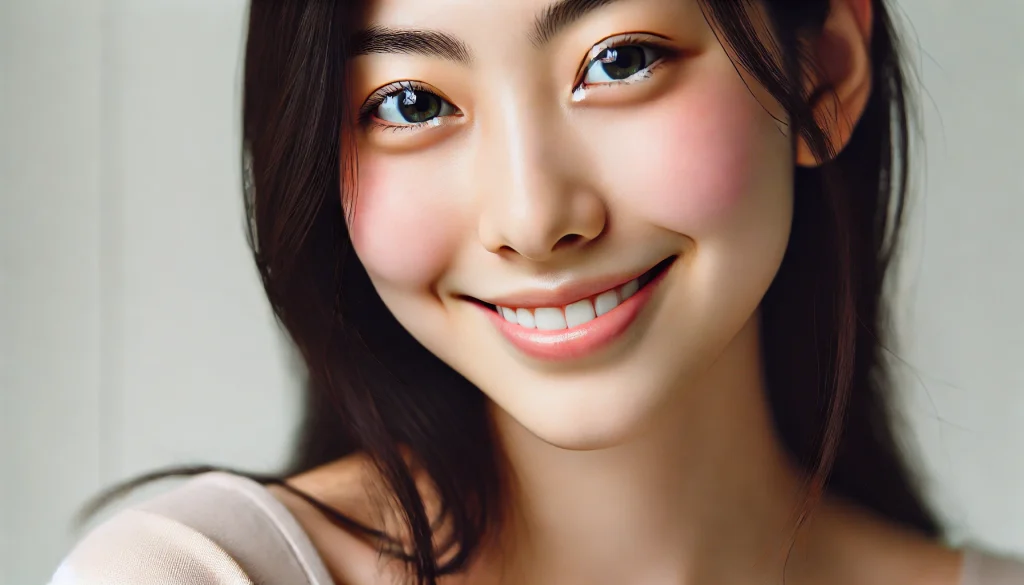 姫野ひなのに整形