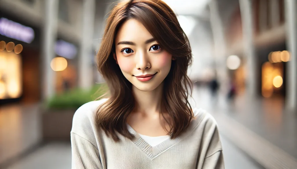 姫野ひなのの本名