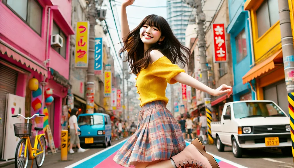 姫野ひなのの血液型