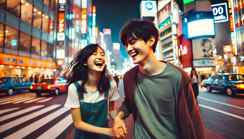 ■交際期間とスピード婚の可能性