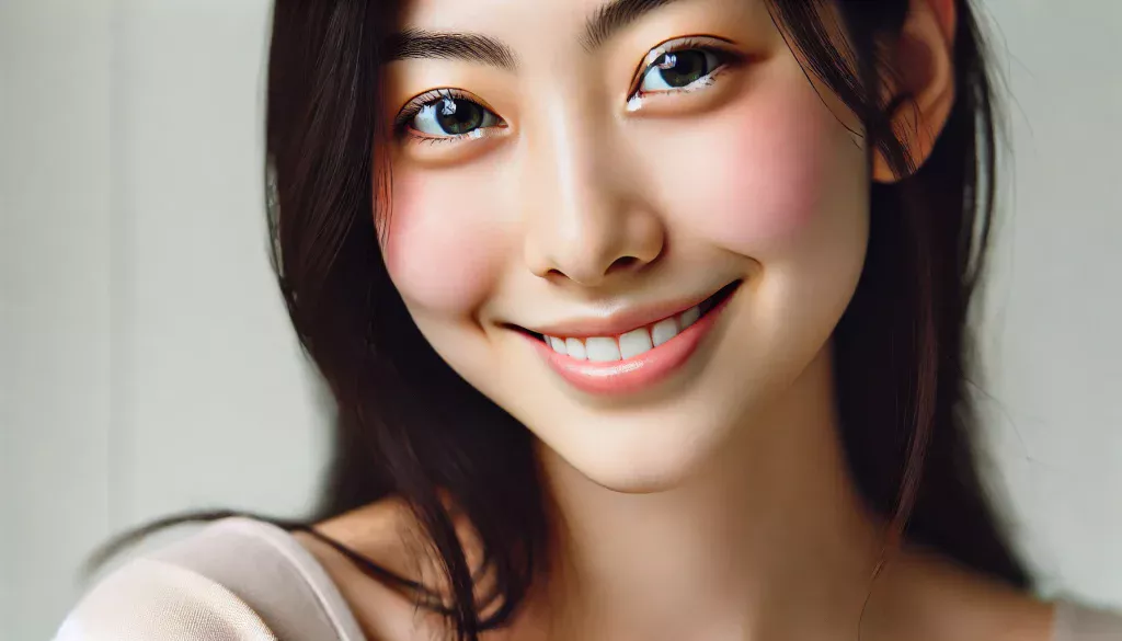 姫野ひなのに整形