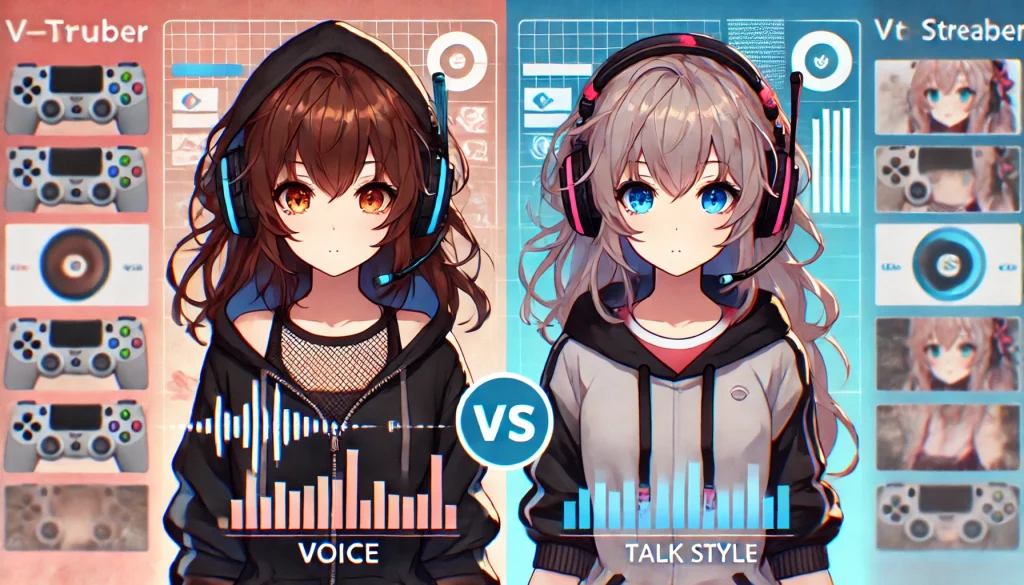 遠北千南:声優