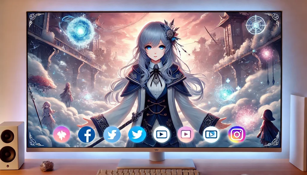 🎮“原神”にまつわる誤解と噂の正体