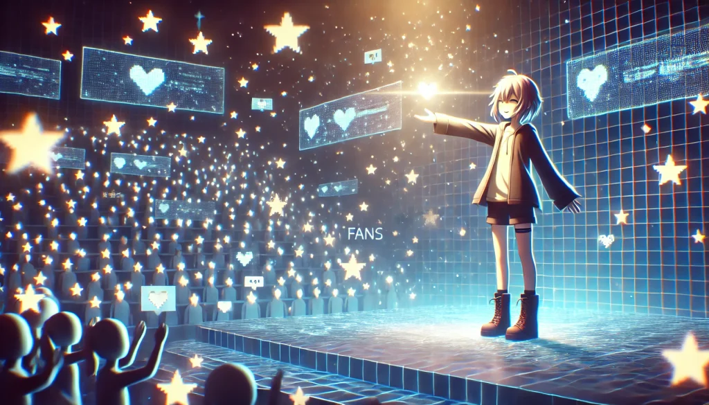 ✨最終章:「くるる先生」がこれからも私たちにくれるもの