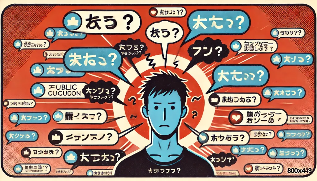 【なぜ嫌われる?】“遅刻・態度”問題でスロ吉が物議に?