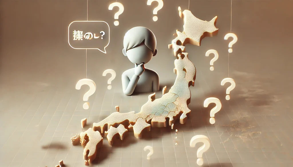 音沼ロノエ:出身