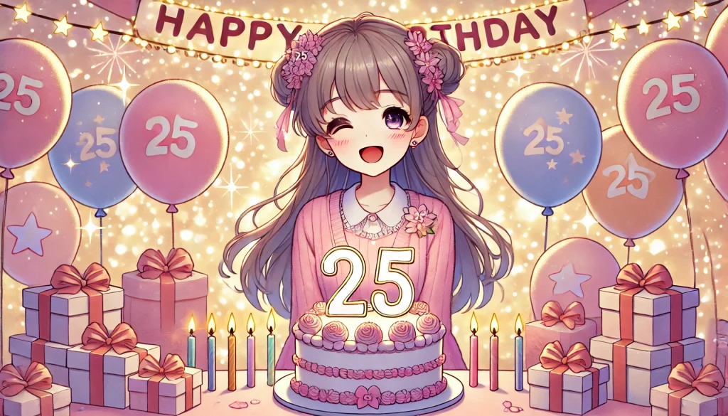 七瀬すず菜 年齢・七瀬すず菜 誕生日🎂✨