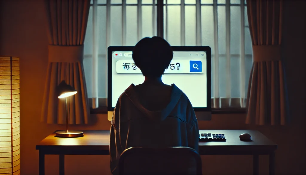 たっちゃんねる炎上の過去?検索ワードに見る誤解と事実🔥