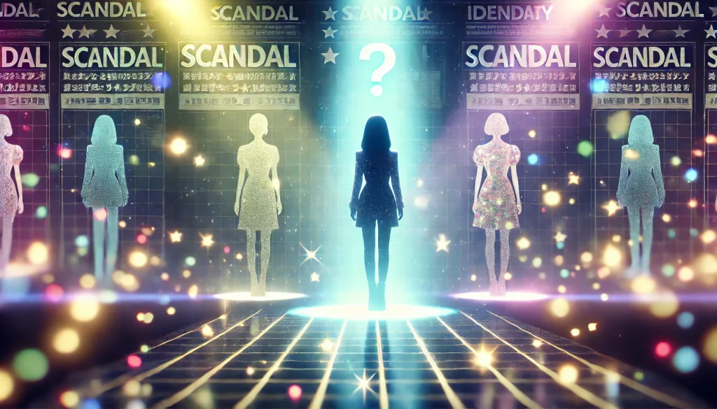 おこぷれ・りあらの本名は?公式発表とファンの推測