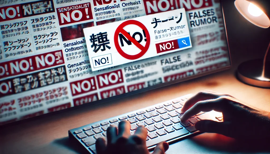一部の報道によれば、グループ脱退後に精神的な不調を訴えていたとも伝えられています。