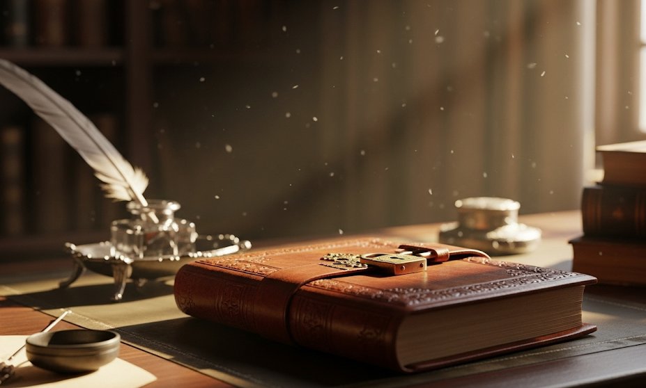 ネトーチカの彼氏像を占う！謎多きプロフィールとその魅力的な素顔