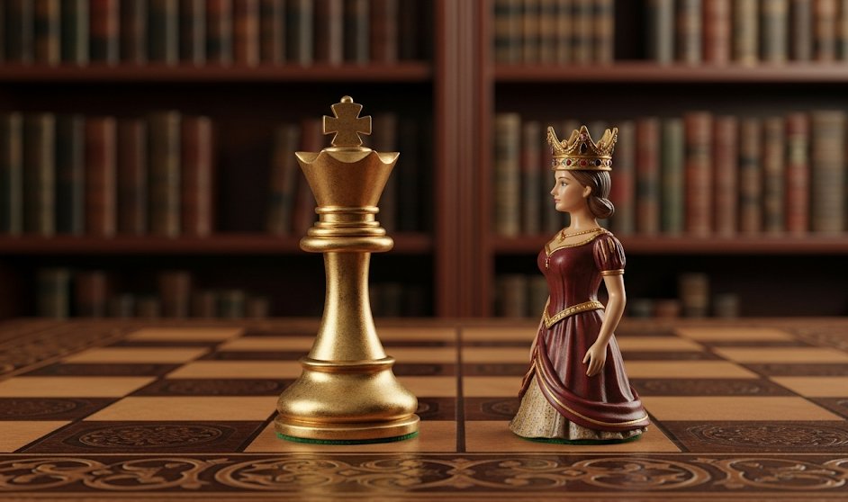 ネトーチカ 彼氏：まとめ