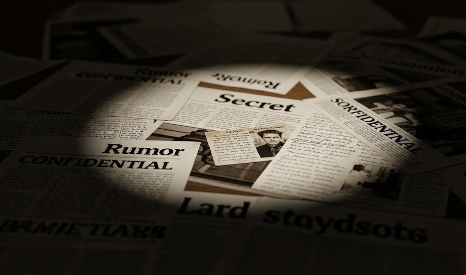 年齢は31歳（2025年時点）！落ち着いた大人の魅力