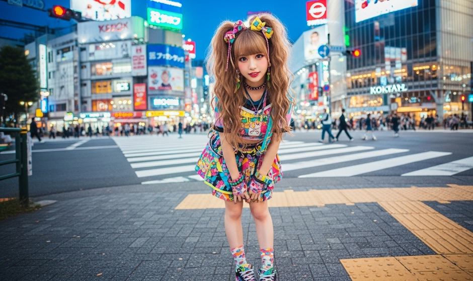 子ギャルりゅあのすべて!まとめ