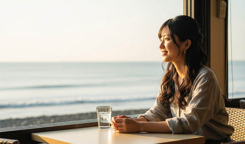 神野梓さんの結婚に関する最新情報